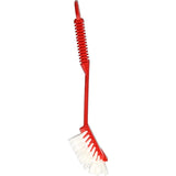 Raven Dish Brush Radial Each