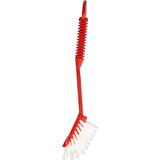 Raven Dish Brush Radial Each