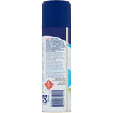 No Vac Carpet Care Deodoriser Pet Foam Aerosol 290g
