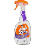 Mr Muscle Shower Cleaner Trigger 750mL