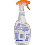 Mr Muscle Shower Cleaner Trigger 750mL