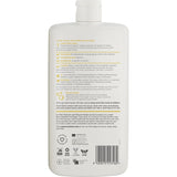 Ecostore Dishwash Liquid Lemon 500mL