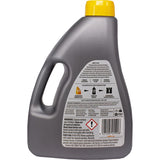 Active Dishwasher Powder Lemon 2kg