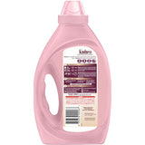 Kindness Woolwash Liquid 1L