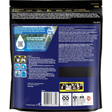 Finish Dishwasher Tablets Ultimate Plus All In 1 Lemon 31pack