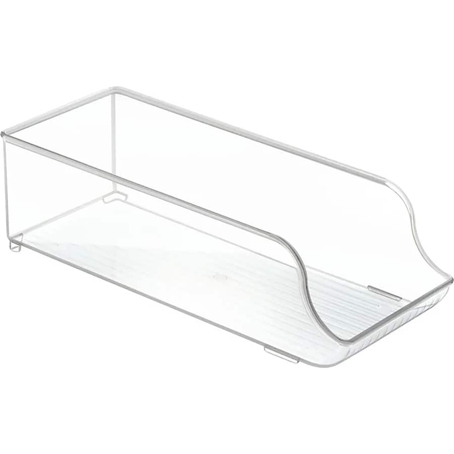 Kates Kitchen Can Organiser  Each
