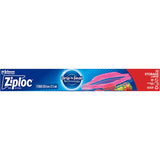 Ziploc Storage Bags Large 12pack