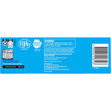 Ziploc Snack Bags  40pack