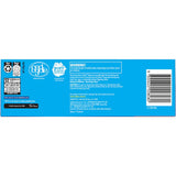 Ziploc Storage Bags Medium 15pack