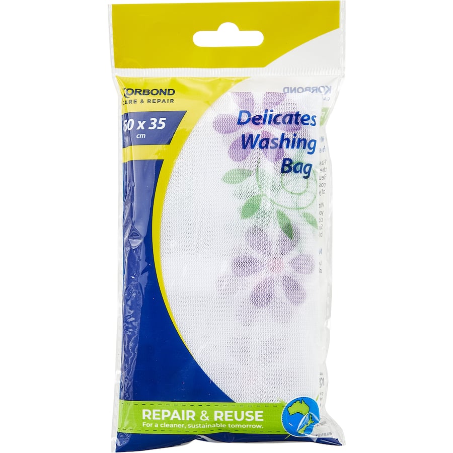 Korbond Wash Bag