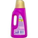 Vanish Napisan Oxi Action Gold Stain Remover Multi Power Gel 2L