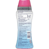 Downy Laundry Fragrance Booster April Fresh-in Wash 422g