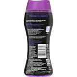 Downy Unstoppable Laundry Fragrance Booster Lush-in Wash 162g