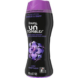 Downy Unstoppable Laundry Fragrance Booster Lush-in Wash 162g