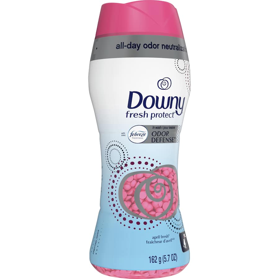 Downy Laundry Fragrance Booster April Fresh 162g