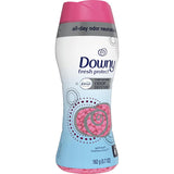 Downy Laundry Fragrance Booster April Fresh 162g