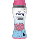Downy Laundry Fragrance Booster April Fresh 162g