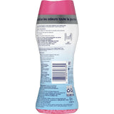 Downy Laundry Fragrance Booster April Fresh 162g