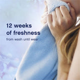 Downy Laundry Fragrance Booster April Fresh 162g