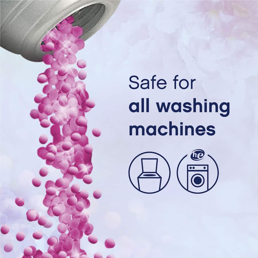 Downy Laundry Fragrance Booster April Fresh 162g