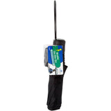 Homeliving Umbrella Compact Travel