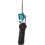Homeliving Umbrella Compact Travel