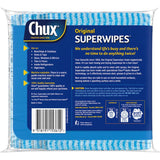 Chux Superwipes Original 10pack