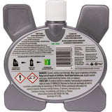 Active Dishwasher Cleaner Lime & Baking Soda 250mL