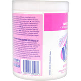 Vanish Napisan Oxi Action Stain Remover Crystal White Powder 1kg