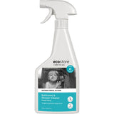 Ecostore Shower Cleaner Bathroom & Shower Trigger 500mL