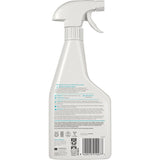 Ecostore Shower Cleaner Bathroom & Shower Trigger 500mL