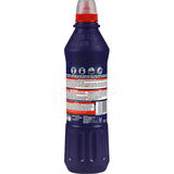 Domestos Multipurpose Bleach Regular 750mL
