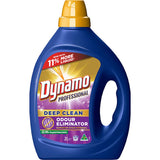 Dynamo Professional Laundry Liquid Odour Eliminator 2L