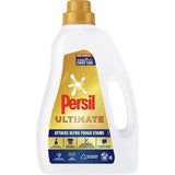 Persil Laundry Liquid Ultimate 2L