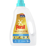 Persil Laundry Liquid Ultimate Sensitive 2L