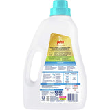 Persil Laundry Liquid Ultimate Sensitive 2L