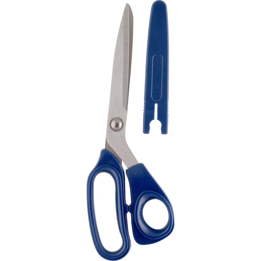 Wiltshire Scissors General Purpose