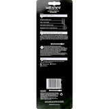 Wiltshire Scissors General Purpose