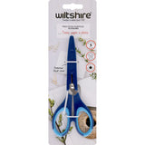 Wiltshire Scissors Precision Purpose