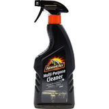 Armor All Multi-purpose Cleaner Spray Trigger 500mL