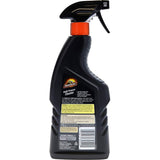 Armor All Multi-purpose Cleaner Spray Trigger 500mL