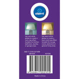 Olsent Bayonet Light Bulb Led 11w 1050 Lumen Warm 1pack