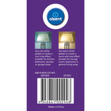 Olsent Screw Light Bulb Led 9w 810 Lumen Cool 1pack