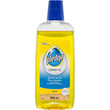 Pledge Floor Polish Wood Magic 500mL