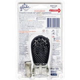 Glade Sport Car Freshener New Car Primary 7mL