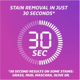 Vanish Preen Gold Stain Remover Power Gel 200mL