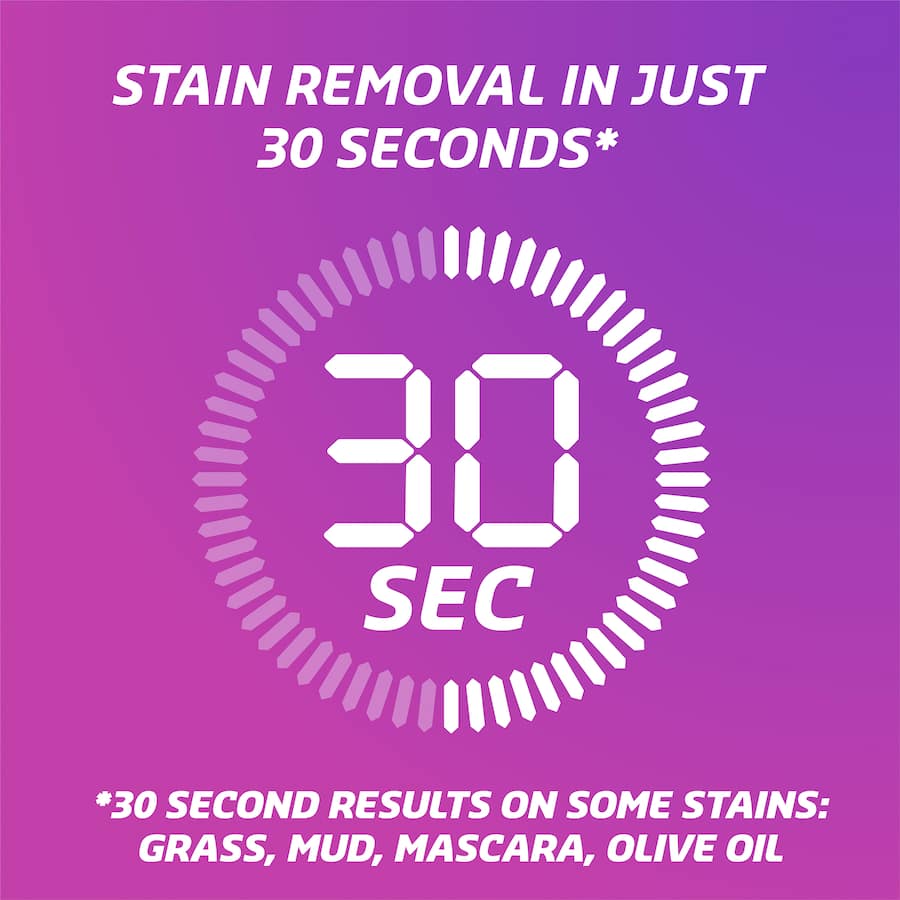 Vanish Preen Gold Stain Remover Power Gel 200mL