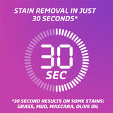 Vanish Preen Gold Stain Remover Power Gel 200mL