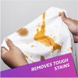 Vanish Preen Gold Stain Remover Power Gel 200mL