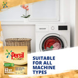 Persil Front & Top Loader Laundry Powder Ultimate 2kg